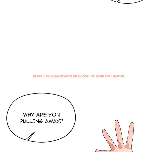 Read Hentai Image 13 81838 in comic From Weakling To Nemesis (Uncensored) - Chapter 27 - hentaitnt.net