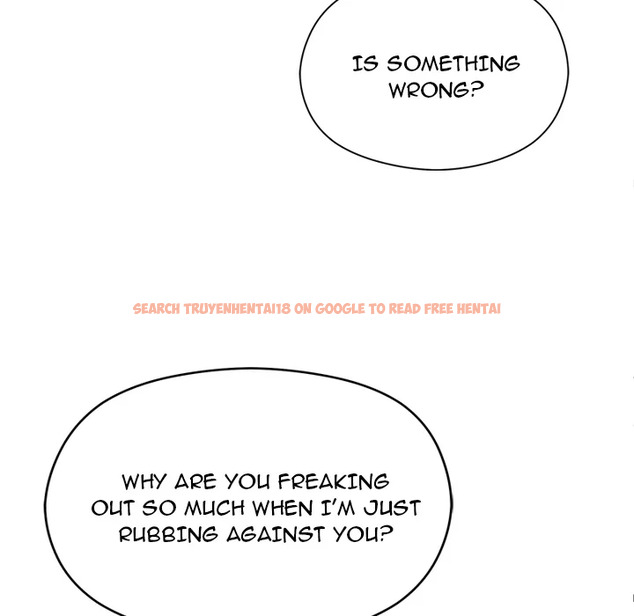 Read Hentai Image 15 81838 in comic From Weakling To Nemesis (Uncensored) - Chapter 27 - hentaitnt.net