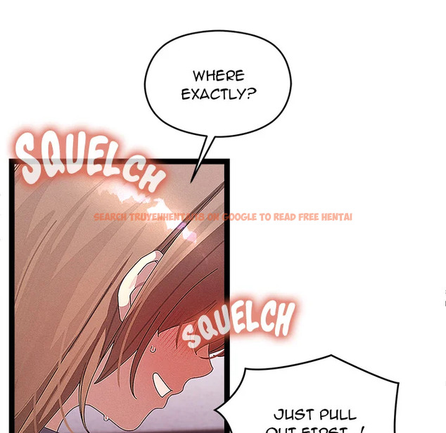 Read Hentai Image 19 81838 in comic From Weakling To Nemesis (Uncensored) - Chapter 27 - hentaitnt.net