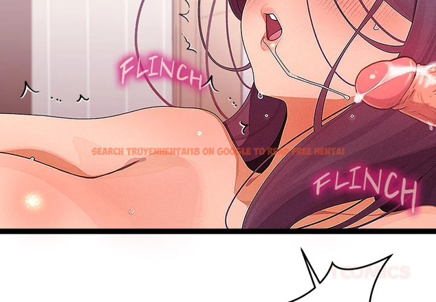 Read Hentai Image 2 81838 in comic From Weakling To Nemesis (Uncensored) - Chapter 27 - hentaitnt.net