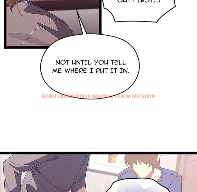 Read Hentai Image 20 81838 in comic From Weakling To Nemesis (Uncensored) - Chapter 27 - hentaitnt.net