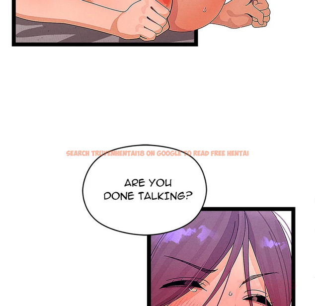 Read Hentai Image 26 81838 in comic From Weakling To Nemesis (Uncensored) - Chapter 27 - hentaitnt.net