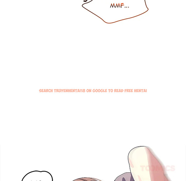 Read Hentai Image 32 81838 in comic From Weakling To Nemesis (Uncensored) - Chapter 27 - hentaitnt.net