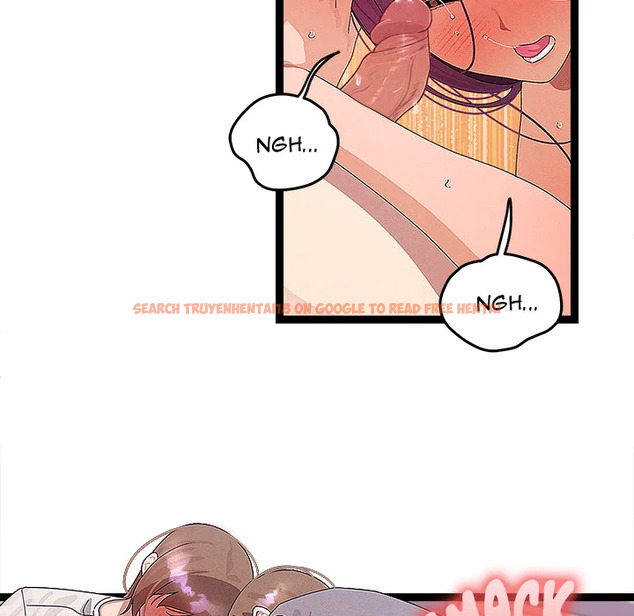 Read Hentai Image 35 81838 in comic From Weakling To Nemesis (Uncensored) - Chapter 27 - hentaitnt.net