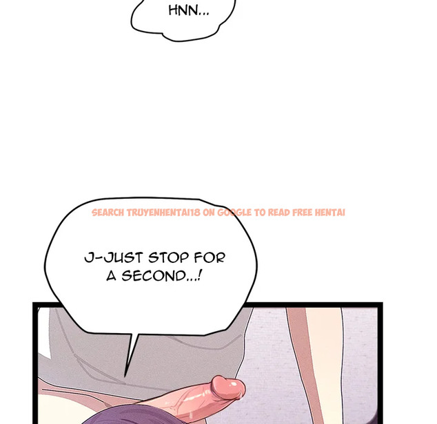 Read Hentai Image 37 81838 in comic From Weakling To Nemesis (Uncensored) - Chapter 27 - hentaitnt.net