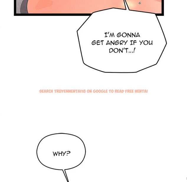 Read Hentai Image 39 81838 in comic From Weakling To Nemesis (Uncensored) - Chapter 27 - hentaitnt.net