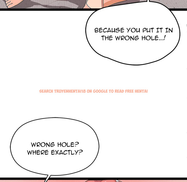 Read Hentai Image 41 81838 in comic From Weakling To Nemesis (Uncensored) - Chapter 27 - hentaitnt.net