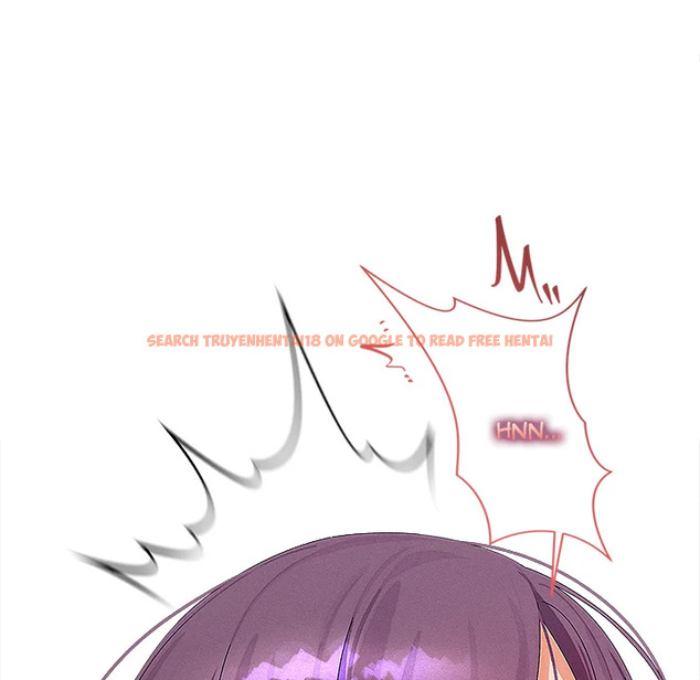 Read Hentai Image 47 81838 in comic From Weakling To Nemesis (Uncensored) - Chapter 27 - hentaitnt.net