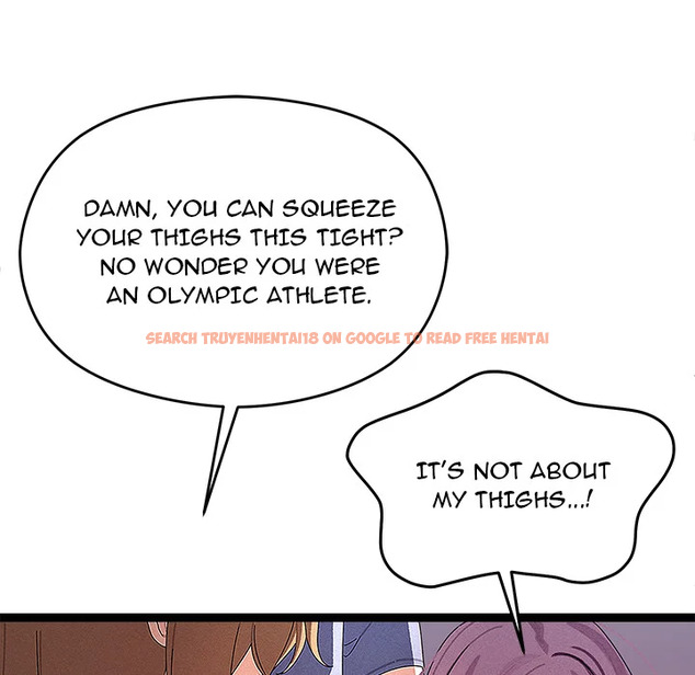 Read Hentai Image 5 81838 in comic From Weakling To Nemesis (Uncensored) - Chapter 27 - hentaitnt.net