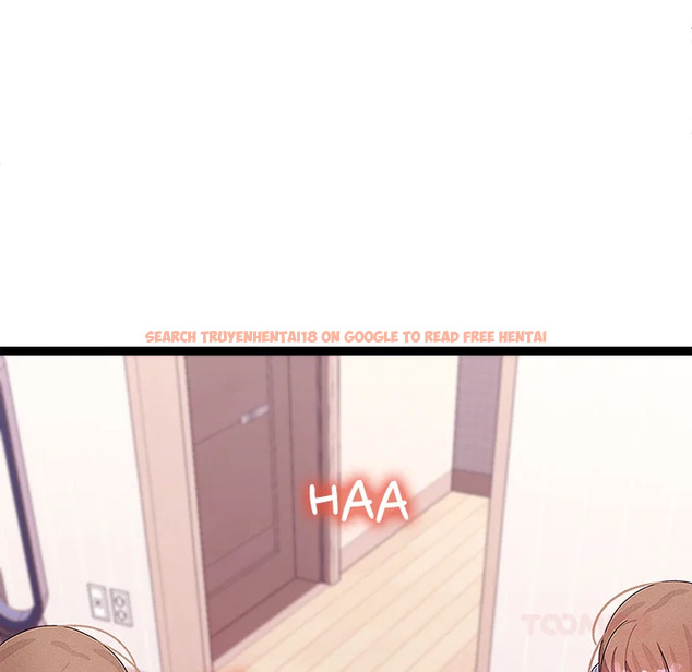 Read Hentai Image 50 81838 in comic From Weakling To Nemesis (Uncensored) - Chapter 27 - hentaitnt.net