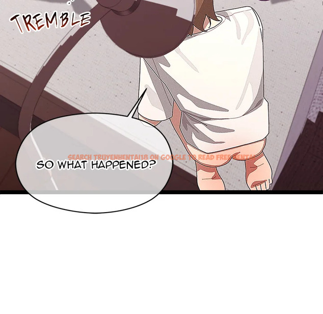 Read Hentai Image 52 81838 in comic From Weakling To Nemesis (Uncensored) - Chapter 27 - hentaitnt.net