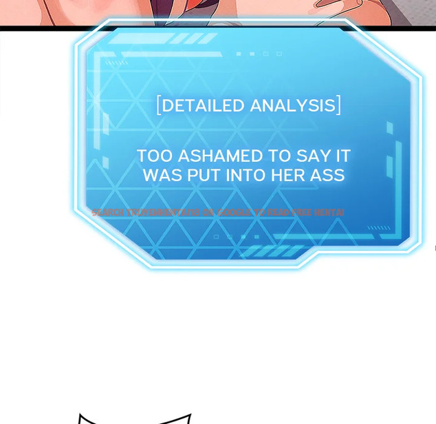 Read Hentai Image 54 81838 in comic From Weakling To Nemesis (Uncensored) - Chapter 27 - hentaitnt.net