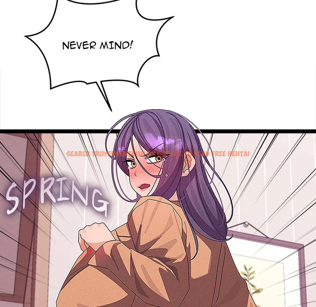 Read Hentai Image 55 81838 in comic From Weakling To Nemesis (Uncensored) - Chapter 27 - hentaitnt.net