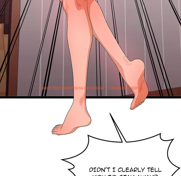 Read Hentai Image 57 81838 in comic From Weakling To Nemesis (Uncensored) - Chapter 27 - hentaitnt.net