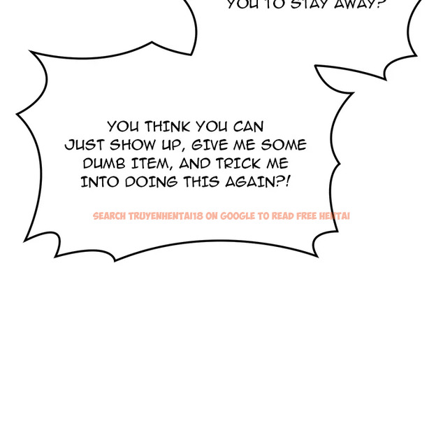 Read Hentai Image 58 81838 in comic From Weakling To Nemesis (Uncensored) - Chapter 27 - hentaitnt.net