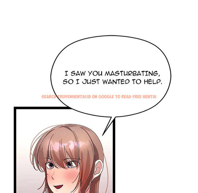 Read Hentai Image 59 81838 in comic From Weakling To Nemesis (Uncensored) - Chapter 27 - hentaitnt.net