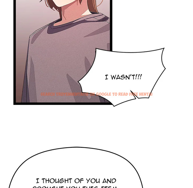 Read Hentai Image 60 81838 in comic From Weakling To Nemesis (Uncensored) - Chapter 27 - hentaitnt.net