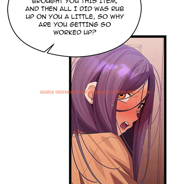 Read Hentai Image 61 81838 in comic From Weakling To Nemesis (Uncensored) - Chapter 27 - hentaitnt.net