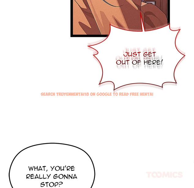 Read Hentai Image 62 81838 in comic From Weakling To Nemesis (Uncensored) - Chapter 27 - hentaitnt.net