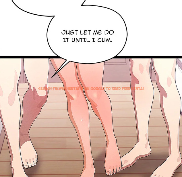 Read Hentai Image 63 81838 in comic From Weakling To Nemesis (Uncensored) - Chapter 27 - hentaitnt.net