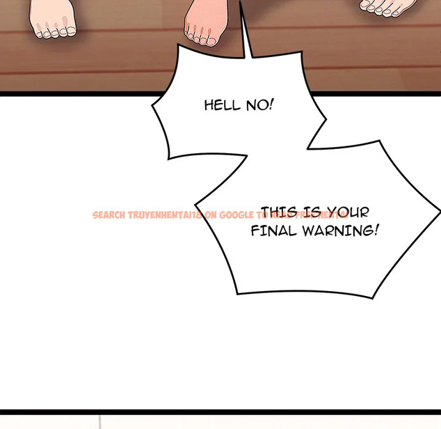 Read Hentai Image 64 81838 in comic From Weakling To Nemesis (Uncensored) - Chapter 27 - hentaitnt.net