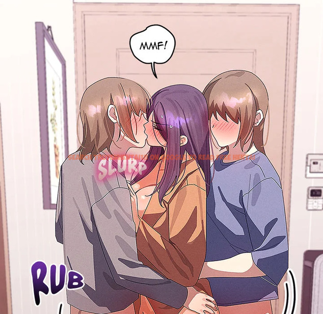 Read Hentai Image 65 81838 in comic From Weakling To Nemesis (Uncensored) - Chapter 27 - hentaitnt.net