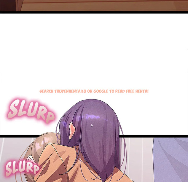 Read Hentai Image 67 81838 in comic From Weakling To Nemesis (Uncensored) - Chapter 27 - hentaitnt.net