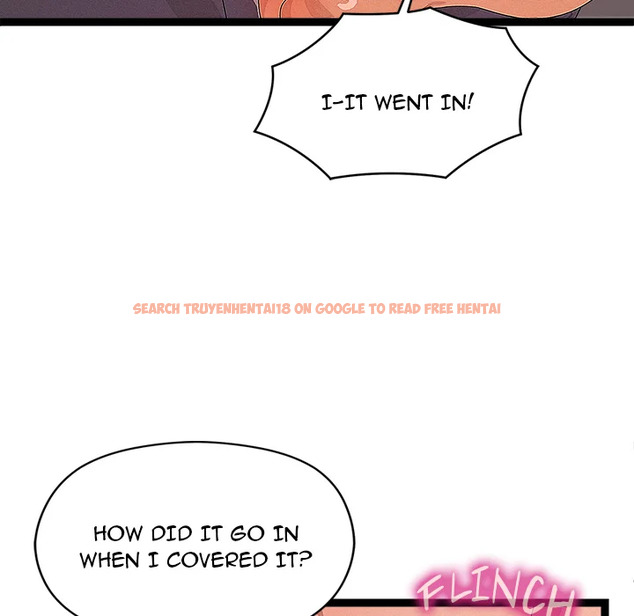 Read Hentai Image 7 81838 in comic From Weakling To Nemesis (Uncensored) - Chapter 27 - hentaitnt.net