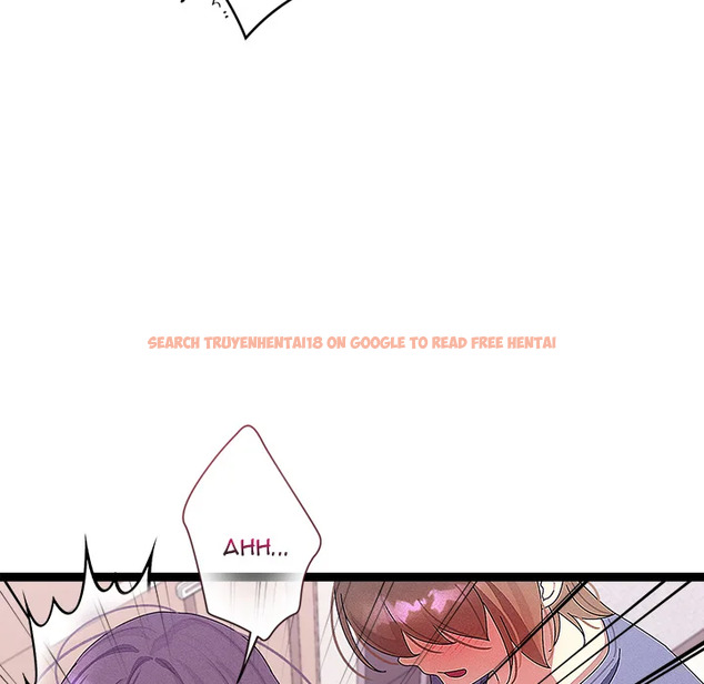 Read Hentai Image 71 81838 in comic From Weakling To Nemesis (Uncensored) - Chapter 27 - hentaitnt.net