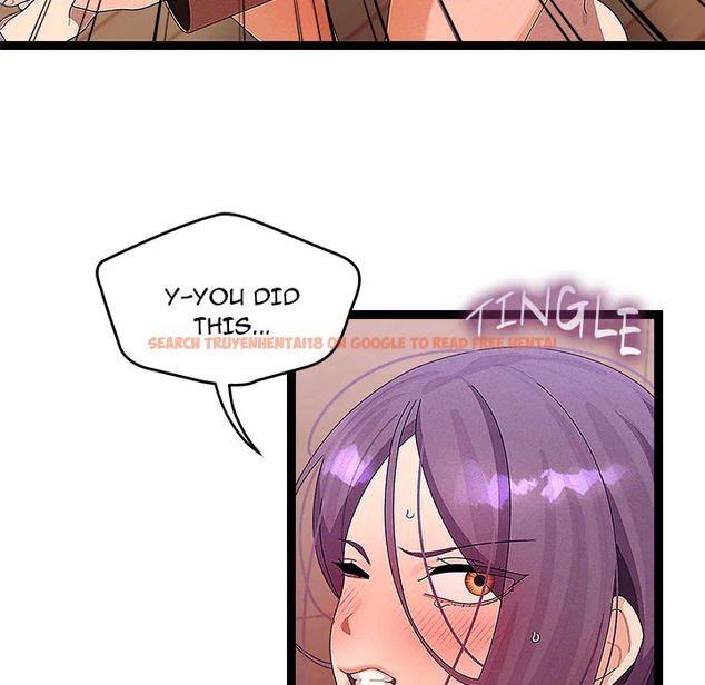 Read Hentai Image 73 81838 in comic From Weakling To Nemesis (Uncensored) - Chapter 27 - hentaitnt.net