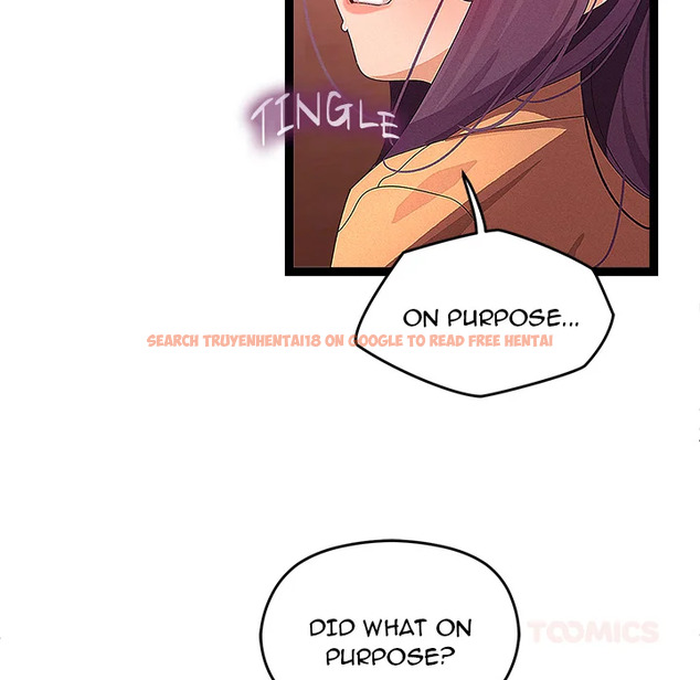 Read Hentai Image 74 81838 in comic From Weakling To Nemesis (Uncensored) - Chapter 27 - hentaitnt.net