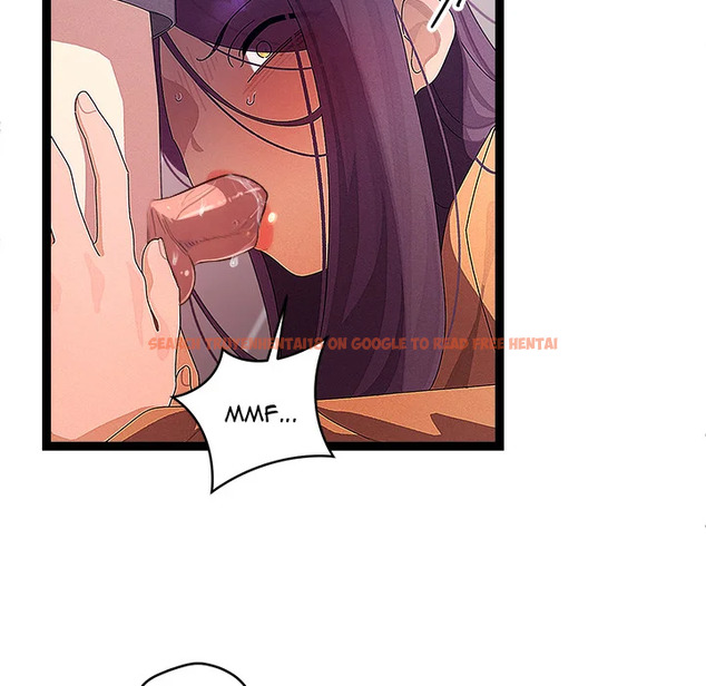 Read Hentai Image 77 81838 in comic From Weakling To Nemesis (Uncensored) - Chapter 27 - hentaitnt.net