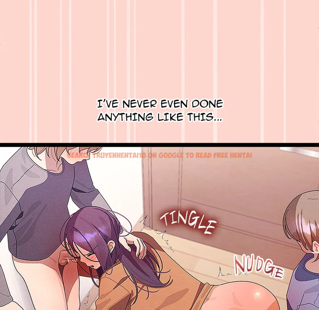 Read Hentai Image 87 81838 in comic From Weakling To Nemesis (Uncensored) - Chapter 27 - hentaitnt.net