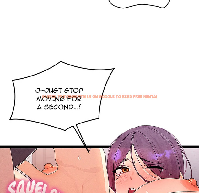 Read Hentai Image 9 81838 in comic From Weakling To Nemesis (Uncensored) - Chapter 27 - hentaitnt.net