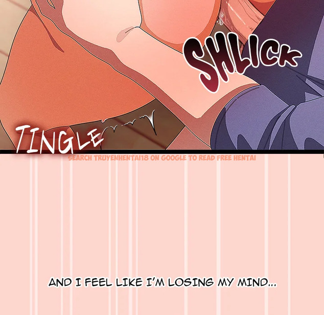 Read Hentai Image 90 81838 in comic From Weakling To Nemesis (Uncensored) - Chapter 27 - hentaitnt.net