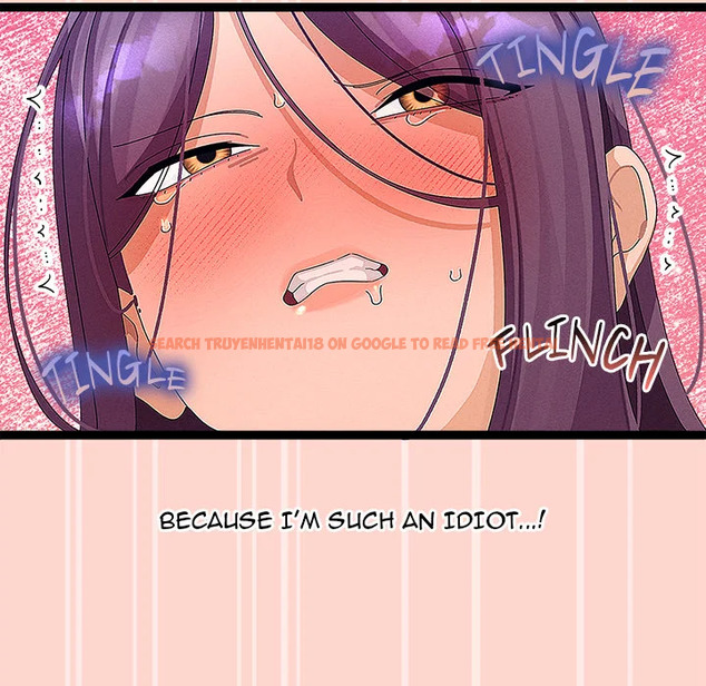 Read Hentai Image 91 81838 in comic From Weakling To Nemesis (Uncensored) - Chapter 27 - hentaitnt.net