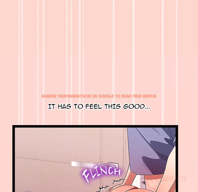 Read Hentai Image 92 81838 in comic From Weakling To Nemesis (Uncensored) - Chapter 27 - hentaitnt.net