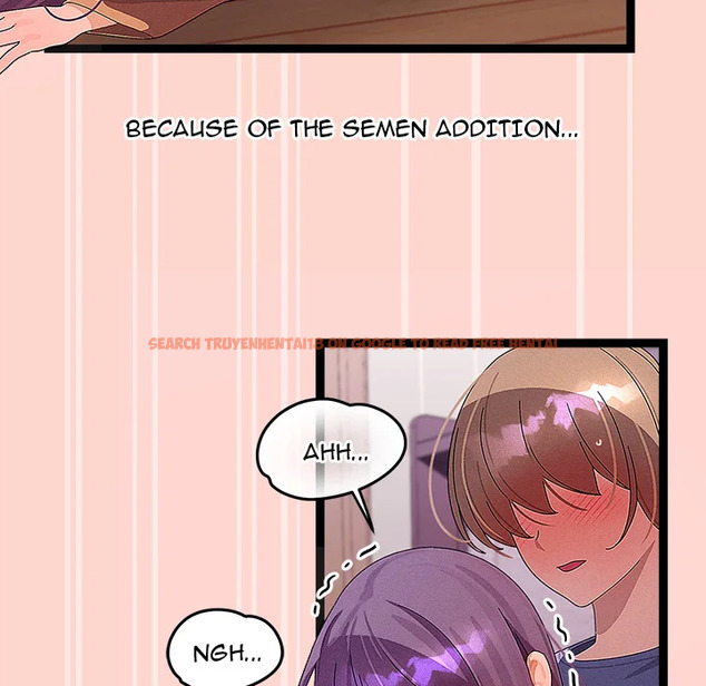 Read Hentai Image 94 81838 in comic From Weakling To Nemesis (Uncensored) - Chapter 27 - hentaitnt.net