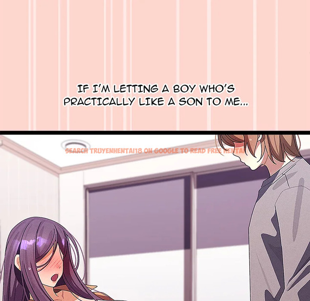 Read Hentai Image 96 81838 in comic From Weakling To Nemesis (Uncensored) - Chapter 27 - hentaitnt.net