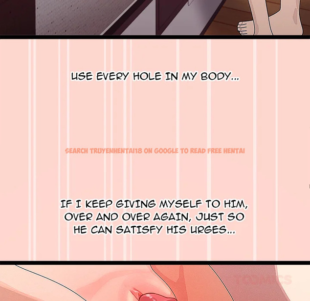 Read Hentai Image 98 81838 in comic From Weakling To Nemesis (Uncensored) - Chapter 27 - hentaitnt.net