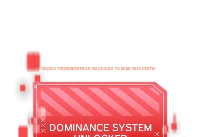 Read Hentai Image 1 81741 in comic From Weakling To Nemesis (Uncensored) - Chapter 28 - hentaitnt.net