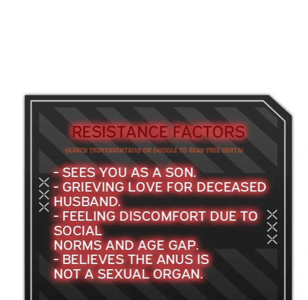 Read Hentai Image 10 81741 in comic From Weakling To Nemesis (Uncensored) - Chapter 28 - hentaitnt.net