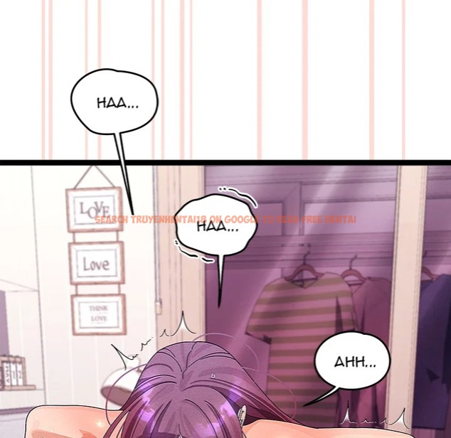 Read Hentai Image 100 81741 in comic From Weakling To Nemesis (Uncensored) - Chapter 28 - hentaitnt.net