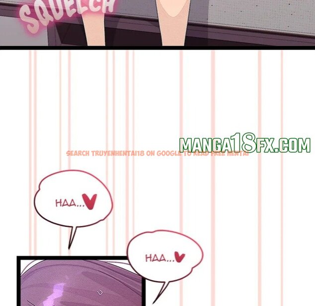 Read Hentai Image 102 741 in comic From Weakling To Nemesis (Uncensored) - Chapter 28 - hentaitnt.net