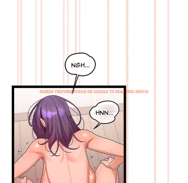 Read Hentai Image 108 81741 in comic From Weakling To Nemesis (Uncensored) - Chapter 28 - hentaitnt.net