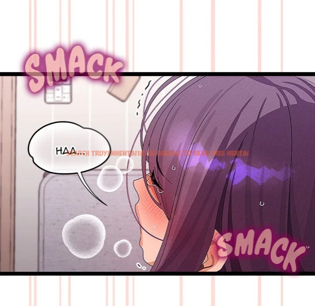 Read Hentai Image 113 81741 in comic From Weakling To Nemesis (Uncensored) - Chapter 28 - hentaitnt.net