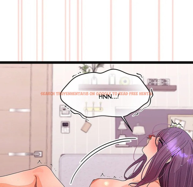 Read Hentai Image 114 81741 in comic From Weakling To Nemesis (Uncensored) - Chapter 28 - hentaitnt.net