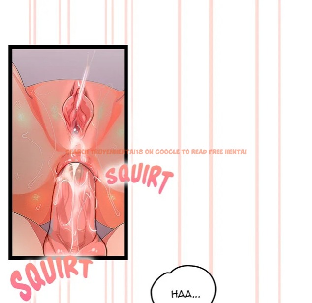 Read Hentai Image 116 81741 in comic From Weakling To Nemesis (Uncensored) - Chapter 28 - hentaitnt.net