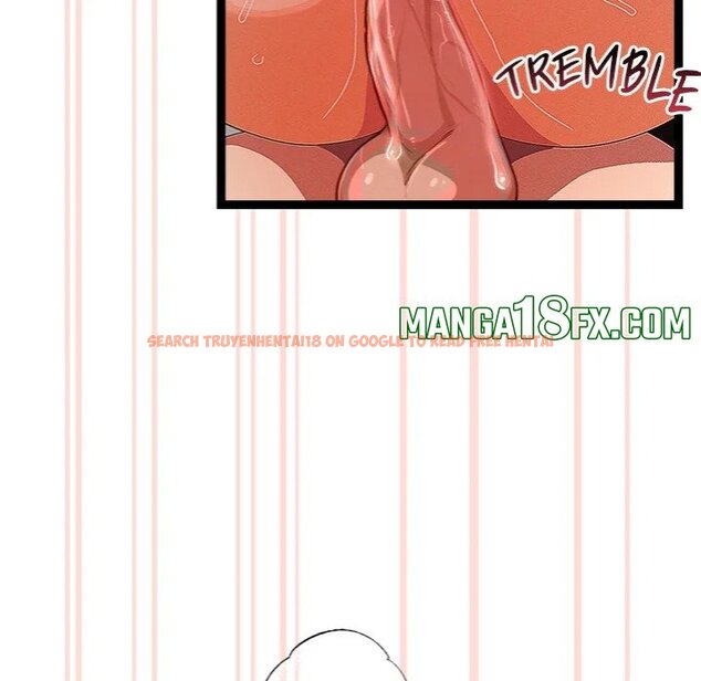 Read Hentai Image 118 741 in comic From Weakling To Nemesis (Uncensored) - Chapter 28 - hentaitnt.net