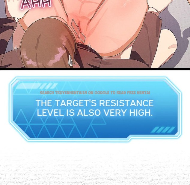 Read Hentai Image 12 81741 in comic From Weakling To Nemesis (Uncensored) - Chapter 28 - hentaitnt.net